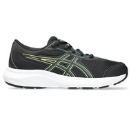 ASICS :  1014A337.007 CONTEND 9 GS KIDS รองเท้าวิ่งเด็ก ของแท้