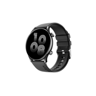 Aolon GTR3 นาฬิกาอัจฉริยะ 1.43 จอ AMOLED HD แบบเปิดตลอดเวลา รับสาย WhatsApp เครื่องตรวจสอบอัตราการเต