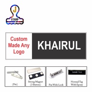Name Tag Nama Sekolah Tag Nama Cikgu Tag Nama Kakitangan Kerajaan Tag Penjawat Awam