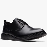 CLARKS CHANTRY LACE MEN'S SHOES ORIGINAL