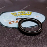 New Seal Kru As Front Aerio - Baleno 2002-2006 Code Gti15