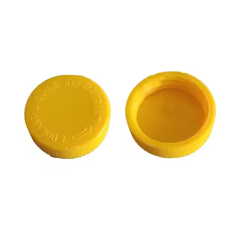 Cover Coolant Reserve Bottle Cap 2171279900 32mm Coolant Expansion Tank Radiator Overflow For Nissan