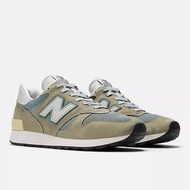 New Balance 1300JP us9