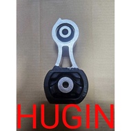 OE REAR HONDA HRV RU3 / RU4 ENG ROD MOUNTING (4WD)