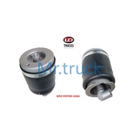 NISSAN UD TRUCK CW520 FRONT CABIN AIR BELLOW AIR SUSPENSION - 95148-00Z11