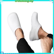 Bata Men Black Formal Business Shoes/Kasut Lelaki formal Bata