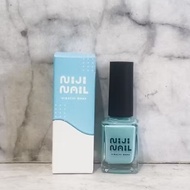Nijisanji - Acrylic Nail : Hibachi Mana