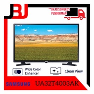 Samsung LED TV 32 inch 32T4003 Digital TV Samsung 32T4001 T4003 32"