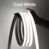 INXX LED strips light LED lights strip light led for ceiling Neon led strip lights Led lights for ho