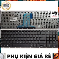 CHEAP ACCESSORIES Laptop Keyboard HP 15-AC 15-AY 15-AF 15-AJ 15ac 15ay 15af 250 G4 255 256