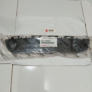 FORTUNER VRZ FRONT BUMPER BRACKET Original