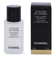 Serums & Concentrates by Chanel Le Blanc de Chanel 30ml