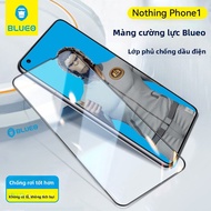 BLUEO | Màng Kính Bảo Vệ Toàn Màn Hình Chống Lỗi Vân Tay cho Nothing Phone 1