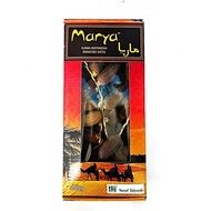 MARYA DATES / BUAH KURMA BERTANGKAI | YUSUF TAIYOOB