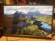 便攜顯示器14吋 可用 PS4 / PS5 / switch 高清 HDMI 1080 Portable Monitor for Laptop/PC