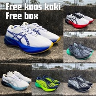 451cs novablast 3 Running Shoes/Men's Running Shoes/Men's Sports Shoes ES7Y