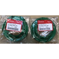 Front Coil Spring Seat Upper Honda City T9A ( GM6 ) 51402-T5A-J01 (2 Piece)