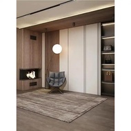 Vertical live broadcast room background wallpaper for photography, background wall decoration for li