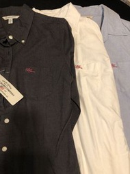 Polo Jeans  shirt  女恤衫