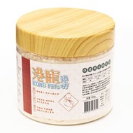 港寵港嘢 - Kong Pets港寵港嘢 保健粉 蟲草花枸杞鱷魚100g 有利心腦血管 增强免疫系統 貓狗食品