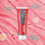 Buy two get one freeJoint Relief Cream，Joint Gel, Soothing Massage Cream (1PCS) AJ7I