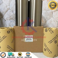 CYLINDER LINER ONLY - LINER 4D34 4D34T PS120 PS125 CANTER - KANR