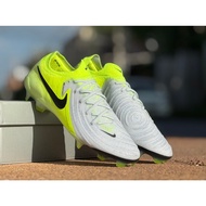 PHANTOM GX 2 ELITE FG Price 8,700.- *** Product Information May Be Delayed Updated.Please Contact th