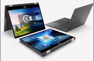 Acer Chromebook Spin 713 平板電腦 ipad