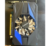 VGA 730/740 1gb dr5 Gigabyte/ Galax /zotac..Bo Cao / Bo Lun.. New and beautiful packaging
