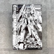 💥牛頭角門市交收💥[ 魂限 ] 全新 現貨 MG 1/100 高達 Age 2 常規型 地球連邦 特務隊 隊長 SP 配色 GUNDAM AGE-2 NORMAL SP ver. 