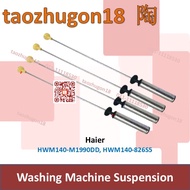 Haier Washing Machine Suspension Damper Rod Absorber Mesin Basuh HWM140-M1990DD HWM140-826S5