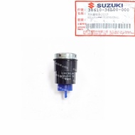 SUI 方向燈繼電器 SALUTO 閃光器 閃爍器 水 SUZUKI 台鈴 原廠 1個