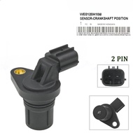 WL01-20-H10B New Crankshaft Camshaft Position Sensor For Mazda B2500 BT50 Ford Bongo Pick-up WE01-20