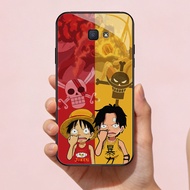 HP TT-66 One Piece Casing Samsung Note 9 J7 J4 Core J6 FE S25 S24 Glasshp Pro Plus UltraPrime