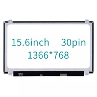 15.6 inch 30pin 1366*768 NT156WHM-N32 NT156WHM-N12 NT156WHM-N42 N156BGA-EB2 N156BGA-EA2 N156BGE-E31 