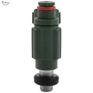 Injector 49033-0011 EAT287 490330011 EAT287 for   FORCE 750 4X4I 2008-2015 ZX10R ZXT00E Injector