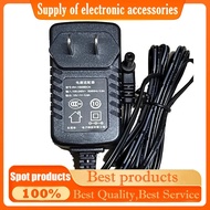 Vacuum cleaner charger 15V0.6A power adapter RH-150060CN charger