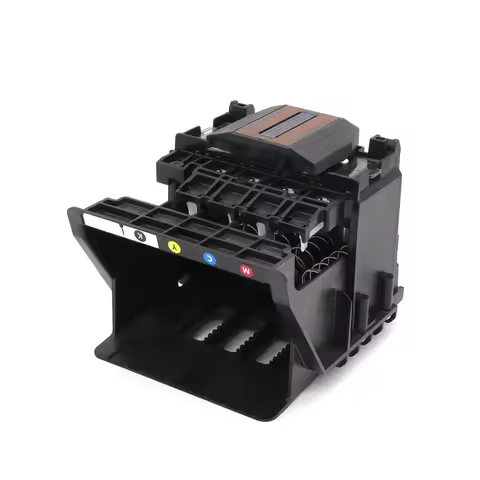 Print Head For HP 950 951 For HP Pro 8100 8600 8700 250DW 251DW 276DW 8610/8620/8625/8630 Printer Su