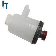 53701-S9A-003 Power Steering Pump Oil Tank Fluid Reservoir for Honda CR-V 2002-2006 Crv