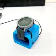 CHARGING DOCK CMF WATCH PRO 2
