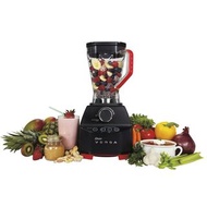 美國Oster強力營養攪拌機