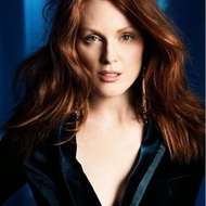 #朱丽安· Moore Julianne Moore Complete Works of Movies HD Collector's Edition 64G Genuine U Disk 99WI