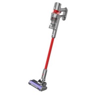 ( 全新行貨 ) Airbot Supersonics Plus 25000PA 無線吸塵機