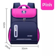 School Bags Backpacks Backpacks Bear Bags Can Be Waterproof and Easy to Clean.