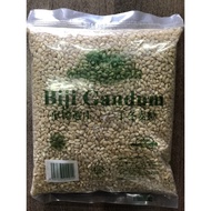 Biji Gandum Motokar 500g