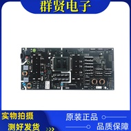 Original Chuangwei 55Q6A 55Q5A Power Board 168P-L6K01K-00 5835-L6K01K-0000