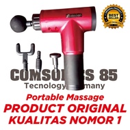 comson cs 85