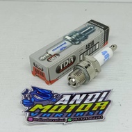 Spark Plug TDR Fiz R F1 481B BP8HS BP7HS