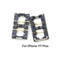 iphone7  7plus battery connector battery pin