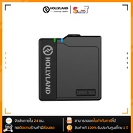 HollyLand - Lark150 TX-BK ประกันศูนย์ไทย 1 ปี